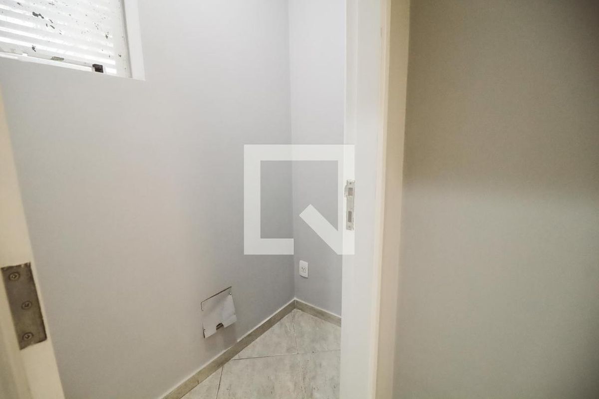 Casa, 2 quartos, 90 m² - Foto 24