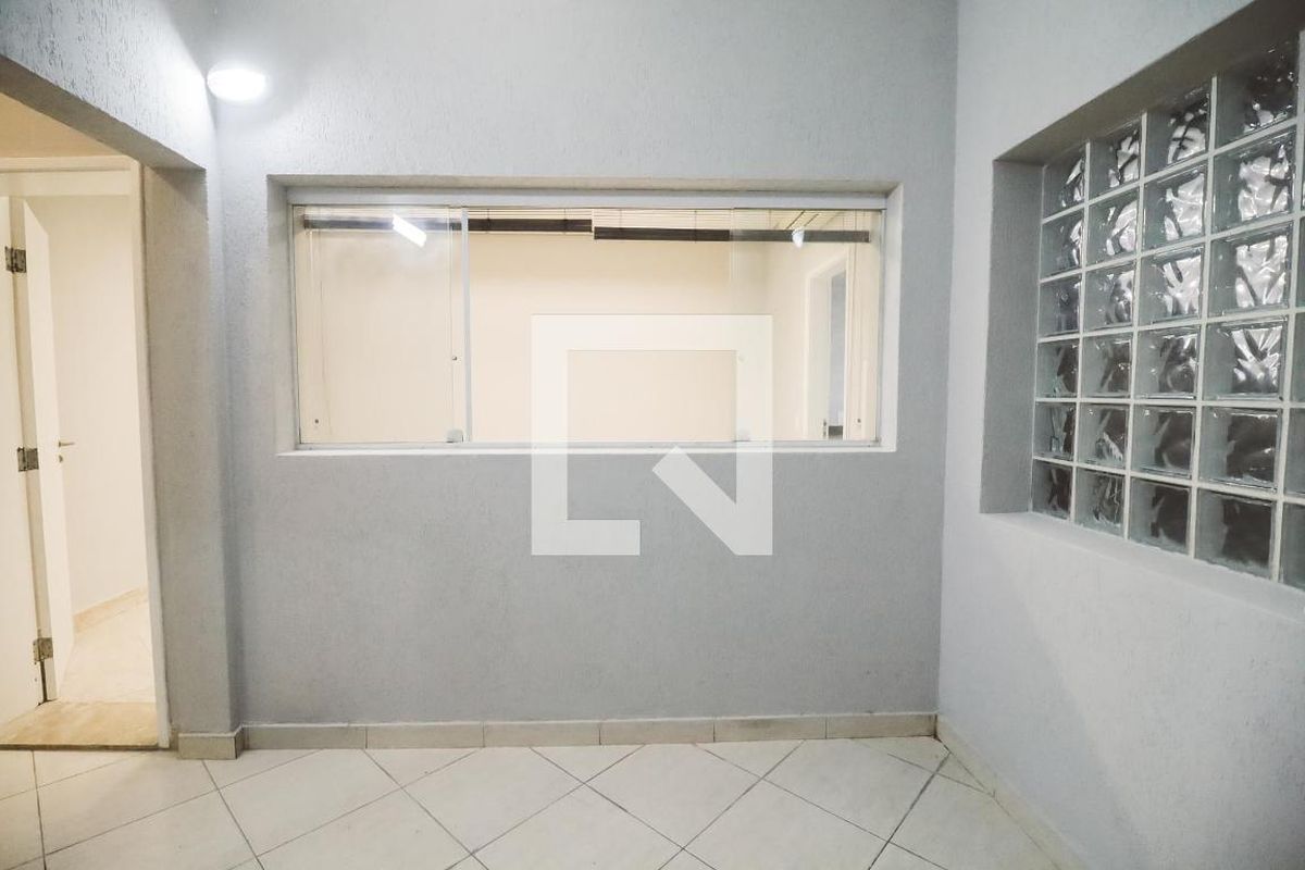 Casa, 2 quartos, 90 m² - Foto 31