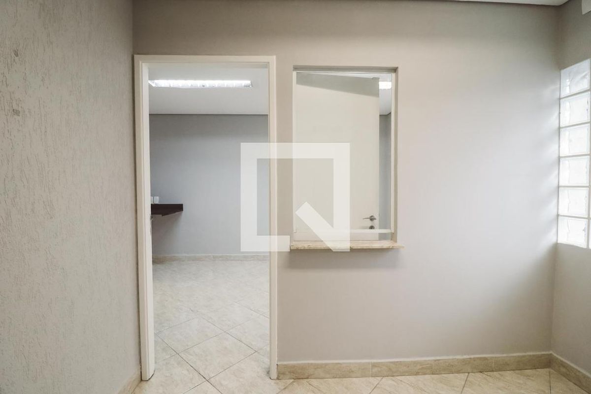 Casa, 2 quartos, 90 m² - Foto 8