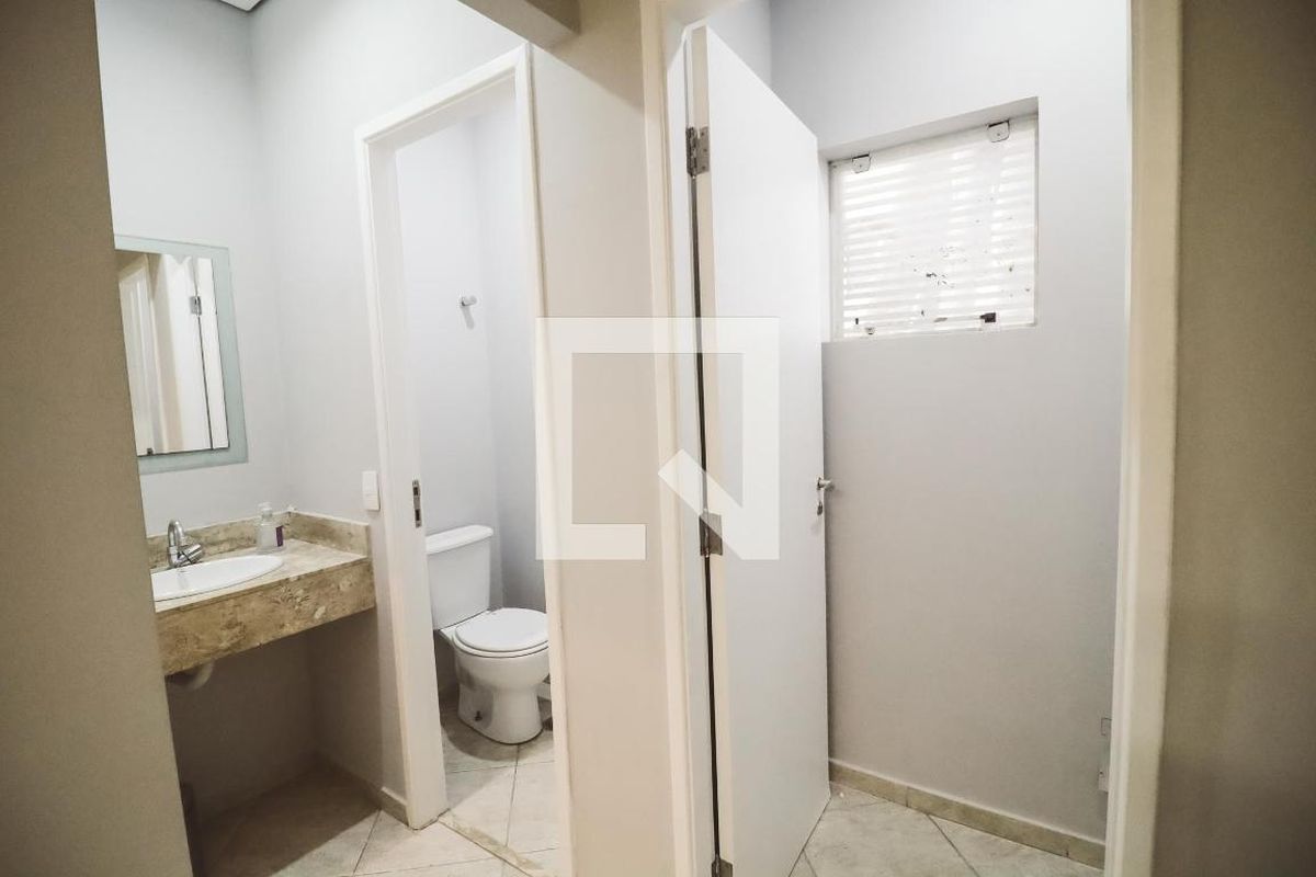 Casa, 2 quartos, 90 m² - Foto 20