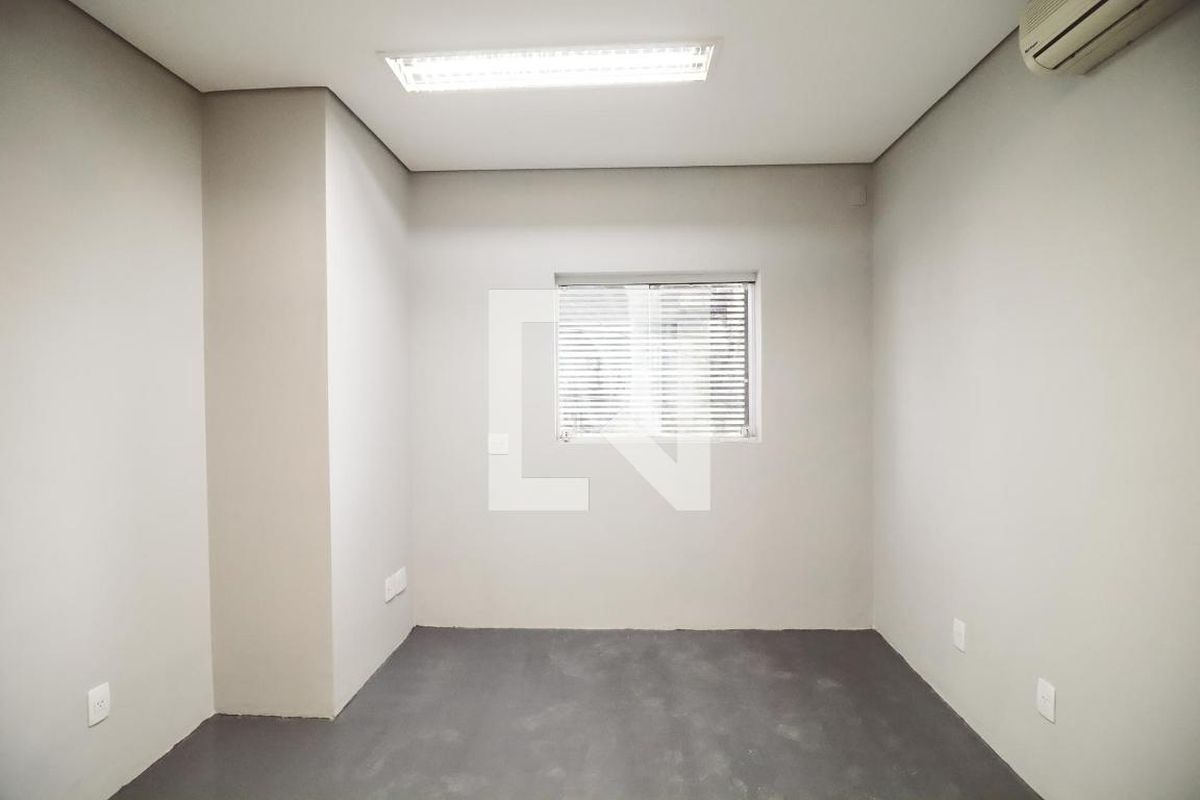 Casa, 2 quartos, 90 m² - Foto 13