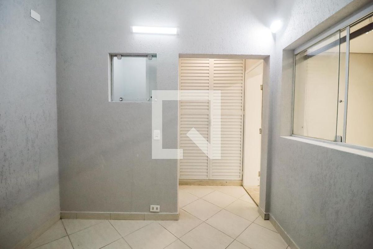 Casa, 2 quartos, 90 m² - Foto 30