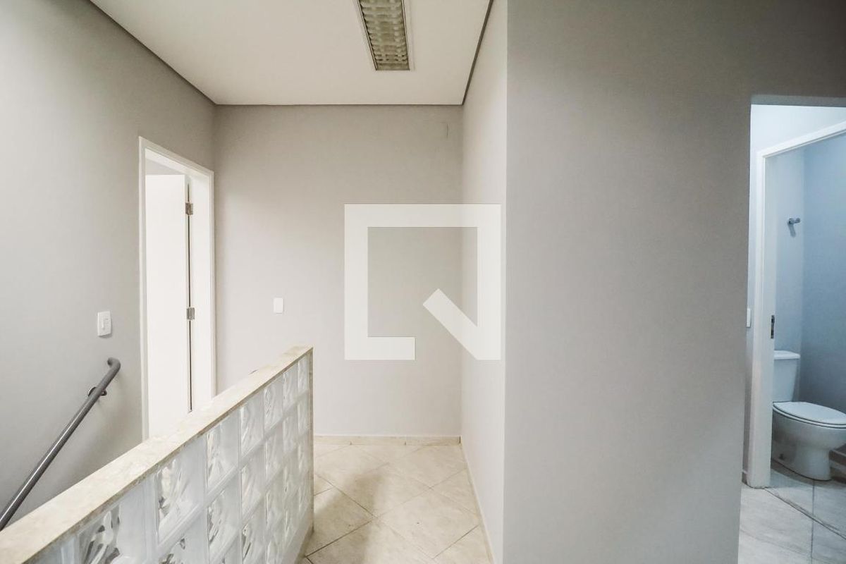 Casa, 2 quartos, 90 m² - Foto 10