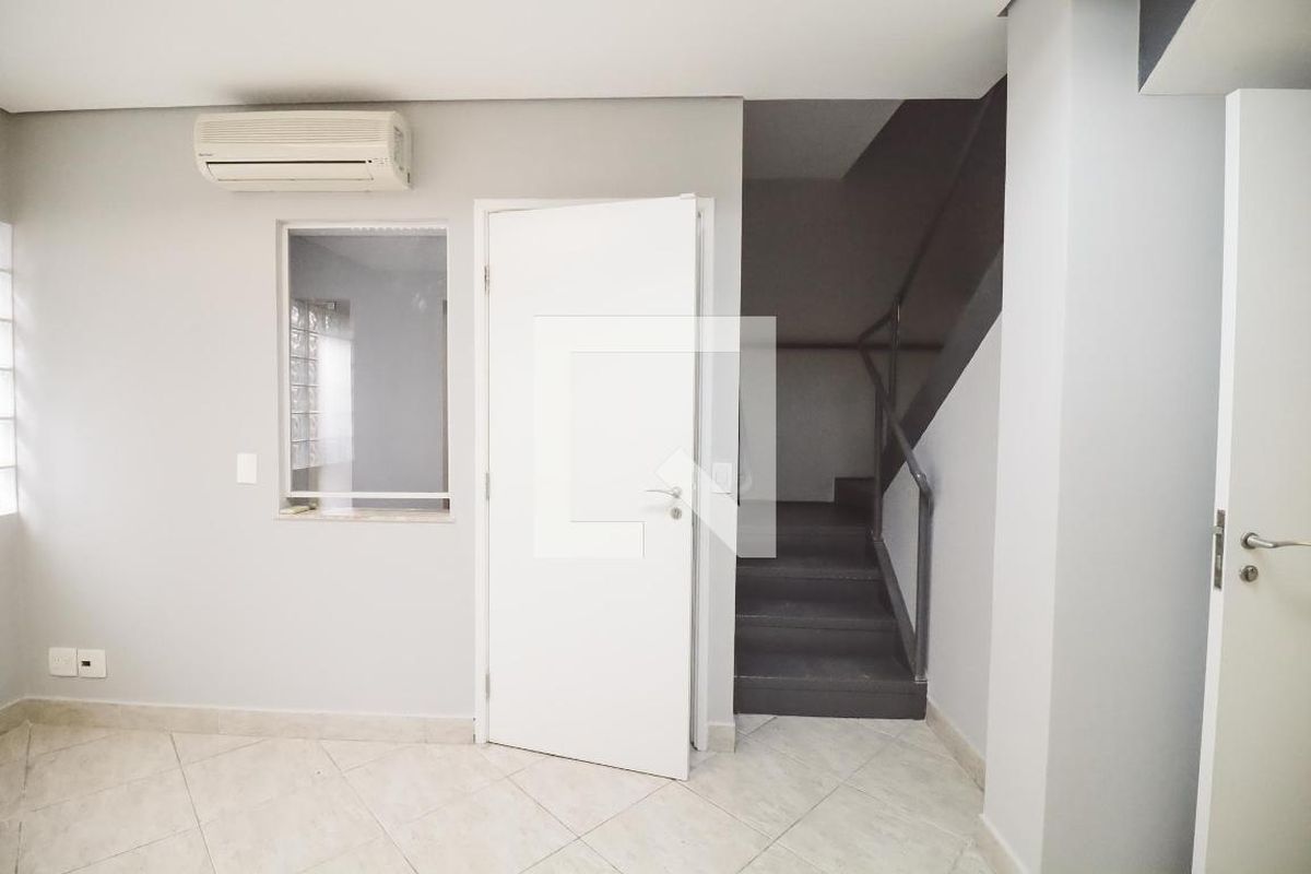 Casa, 2 quartos, 90 m² - Foto 28