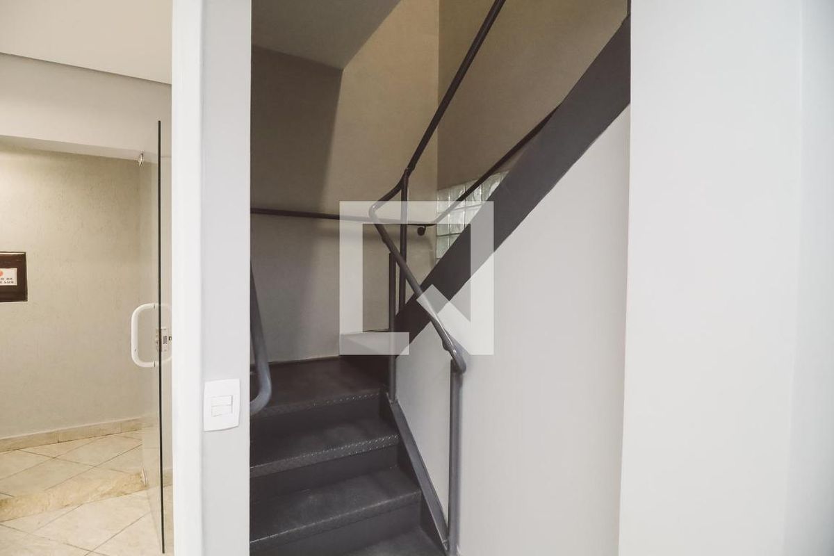 Casa, 2 quartos, 90 m² - Foto 9
