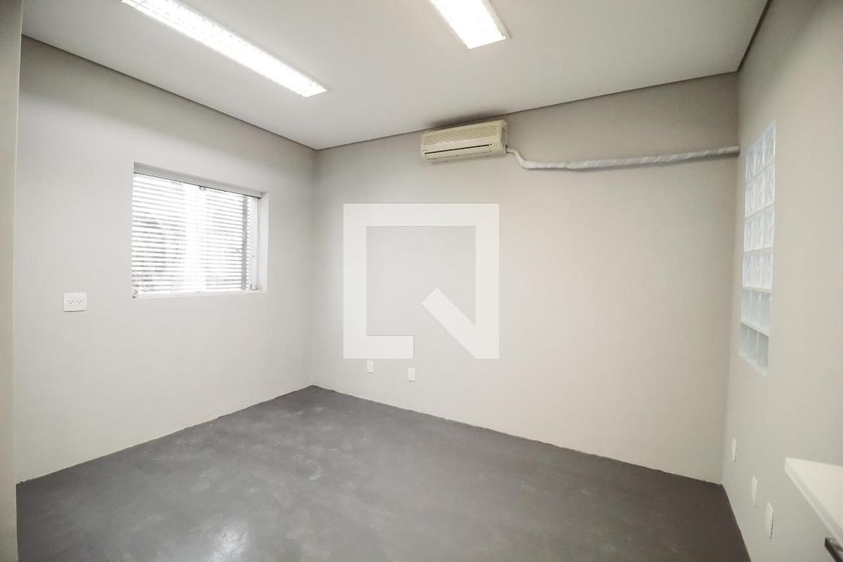 Casa, 2 quartos, 90 m² - Foto 12