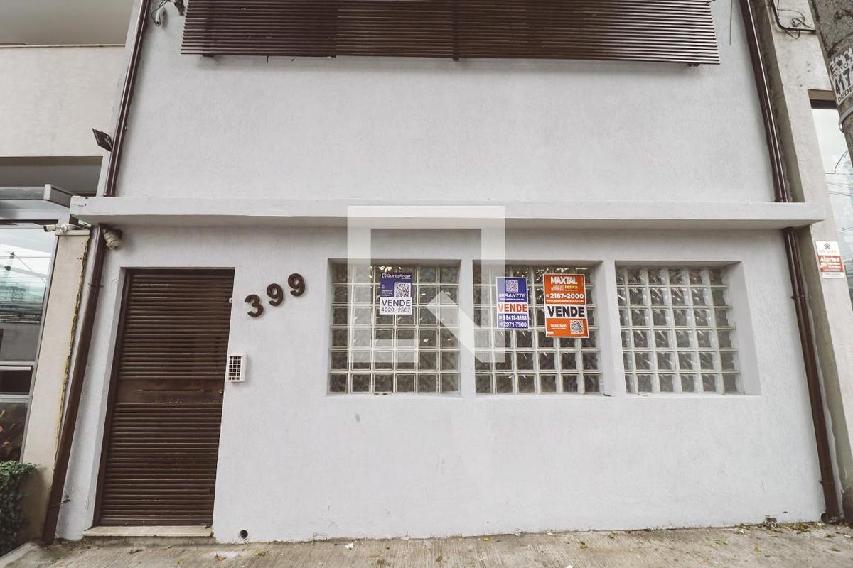 Casa, 2 quartos, 90 m² - Foto 41