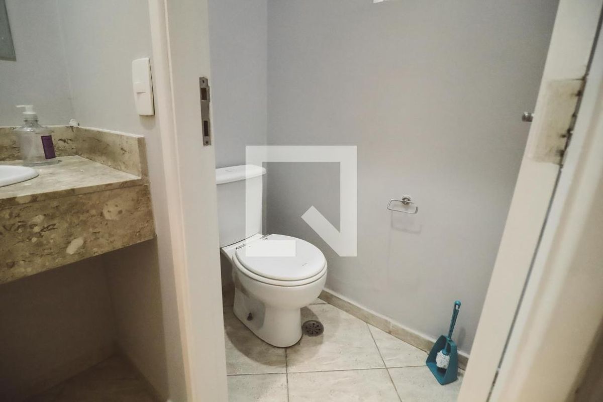 Casa, 2 quartos, 90 m² - Foto 22