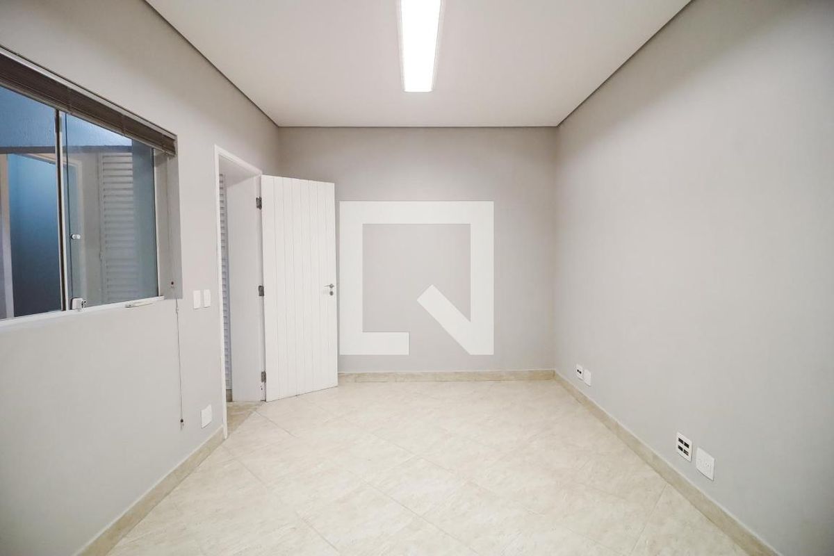 Casa, 2 quartos, 90 m² - Foto 1