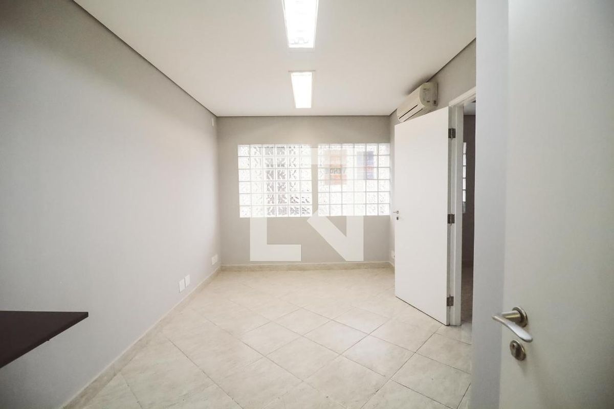 Casa, 2 quartos, 90 m² - Foto 25