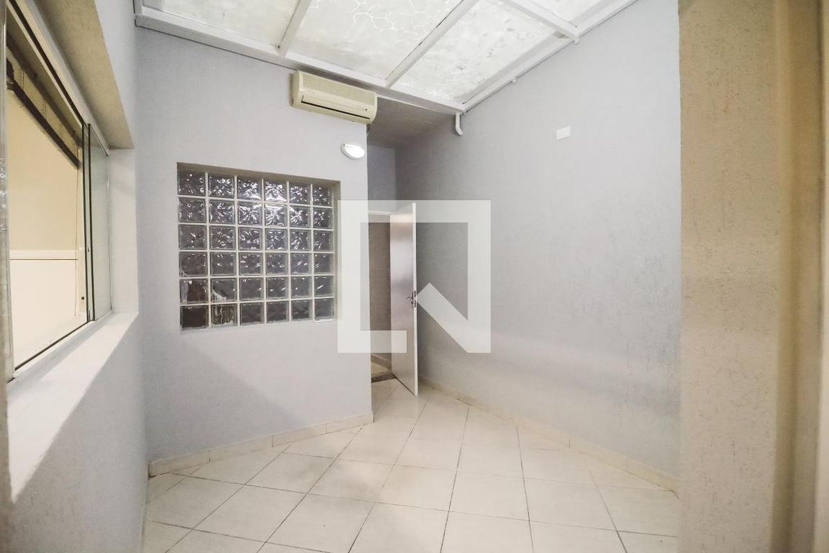 Casa, 2 quartos, 90 m² - Foto 29