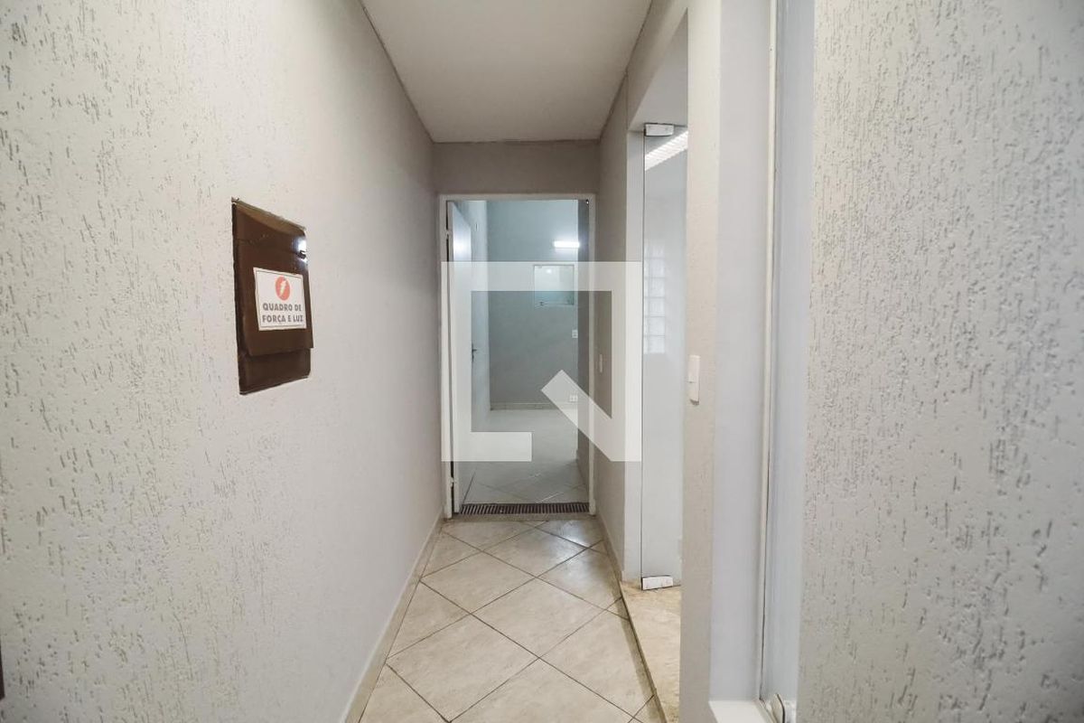 Casa, 2 quartos, 90 m² - Foto 37