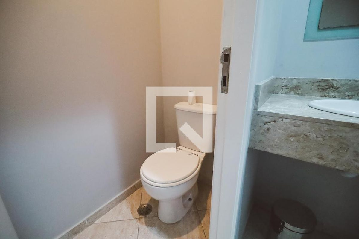 Casa, 2 quartos, 90 m² - Foto 23