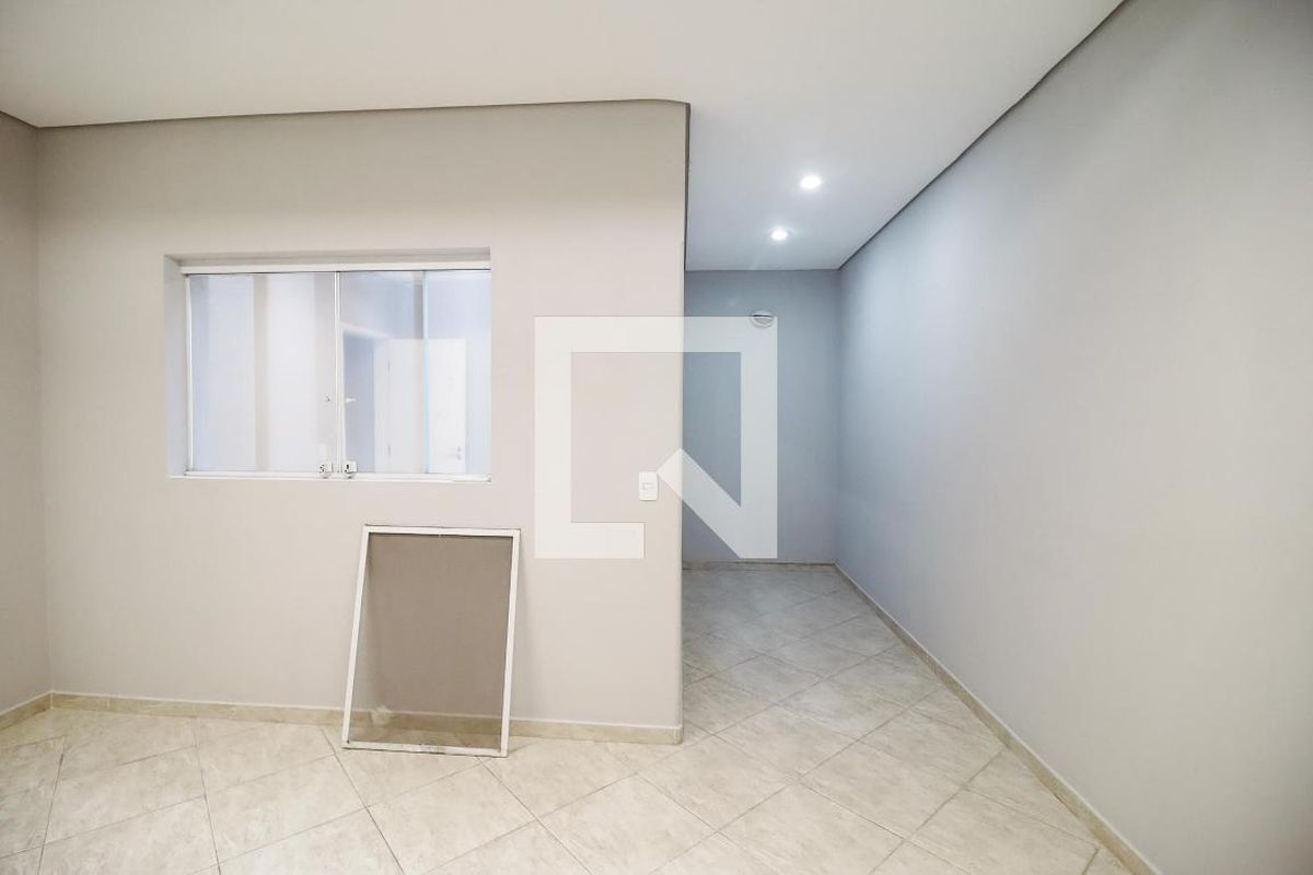 Casa, 2 quartos, 90 m² - Foto 17
