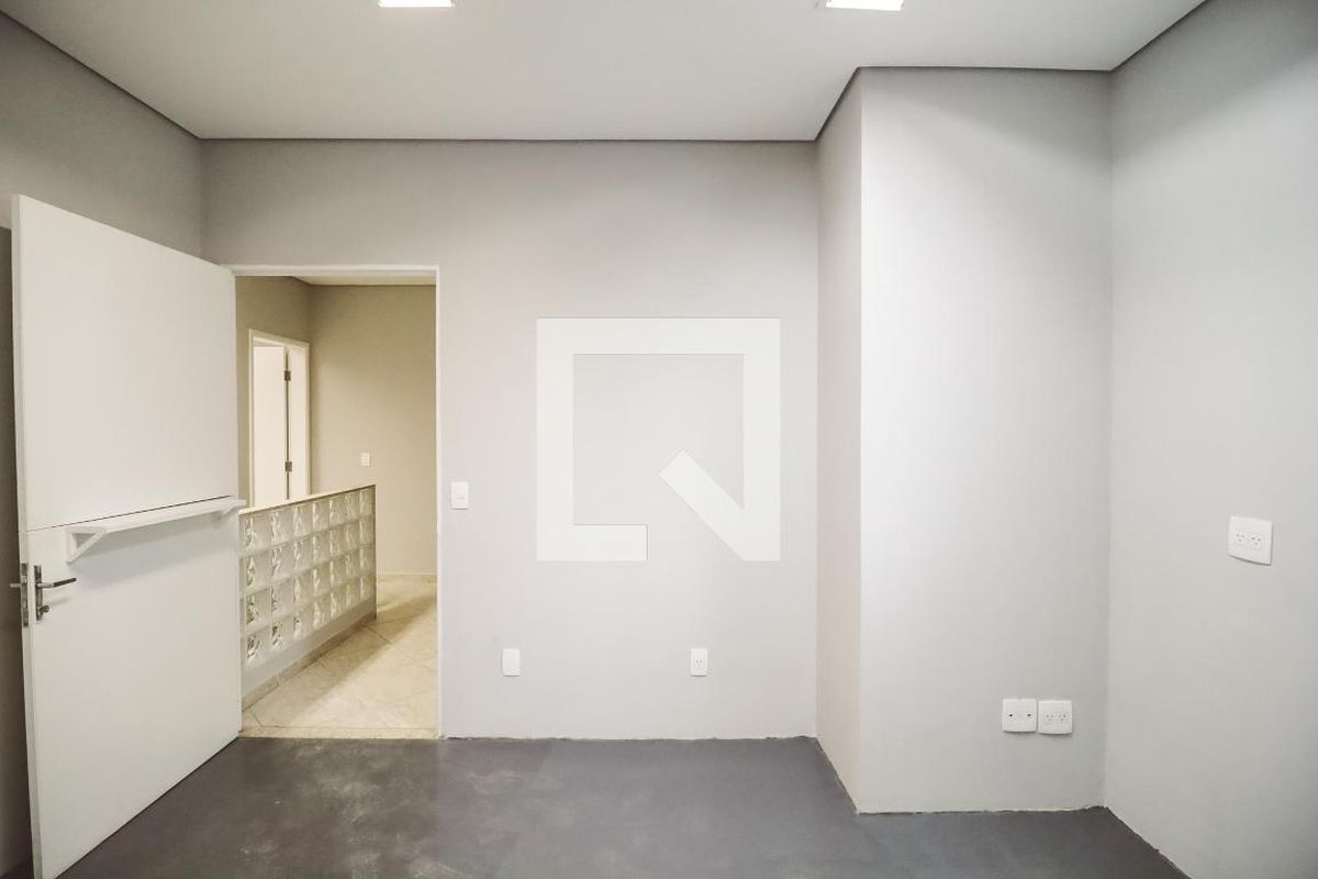 Casa, 2 quartos, 90 m² - Foto 14