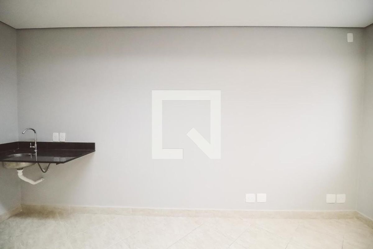Casa, 2 quartos, 90 m² - Foto 26