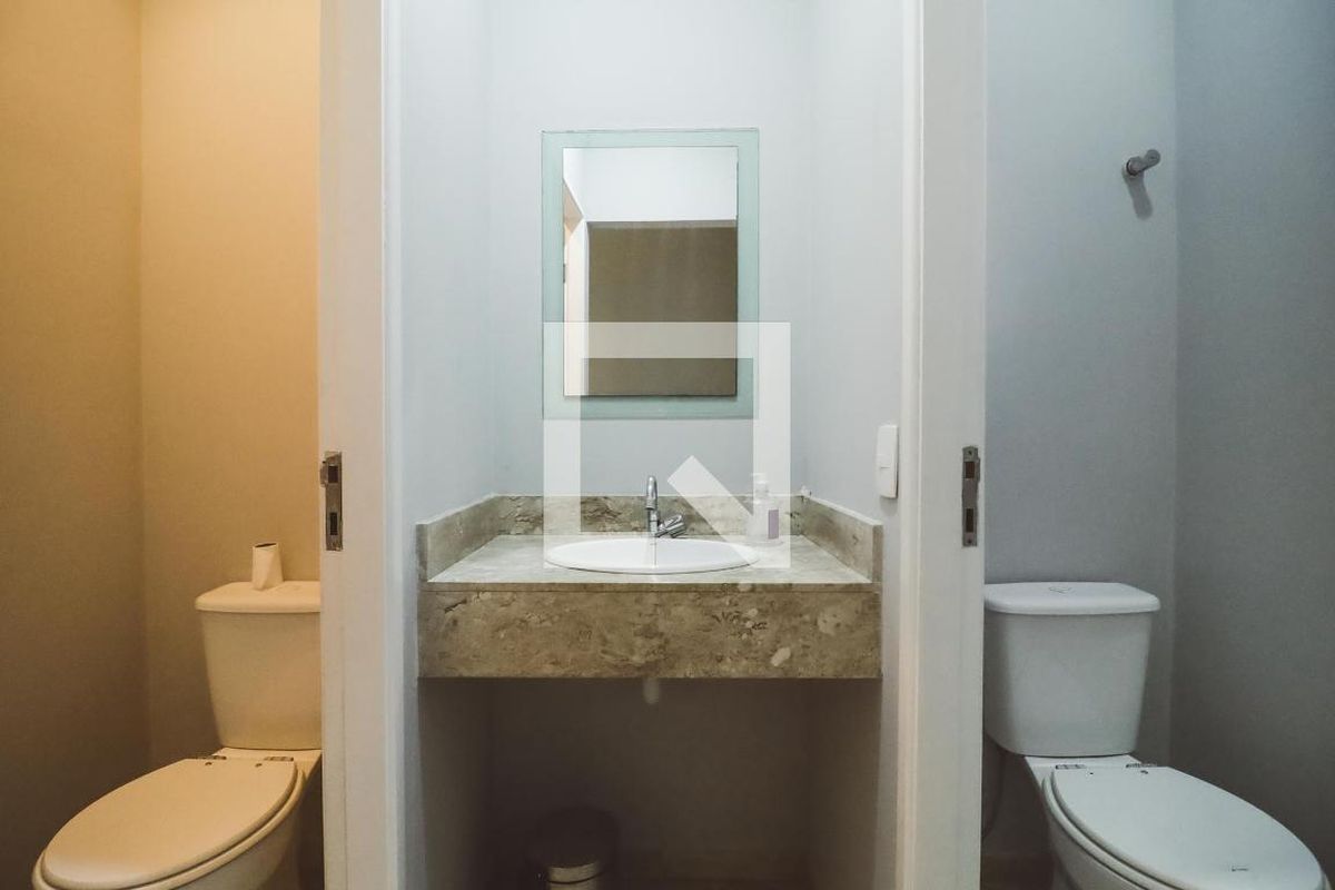 Casa, 2 quartos, 90 m² - Foto 21