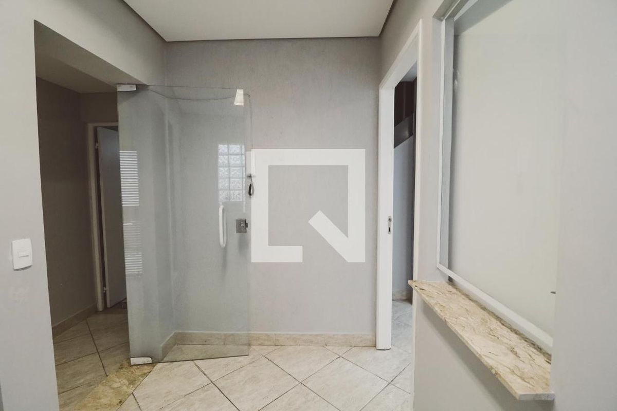 Casa, 2 quartos, 90 m² - Foto 6