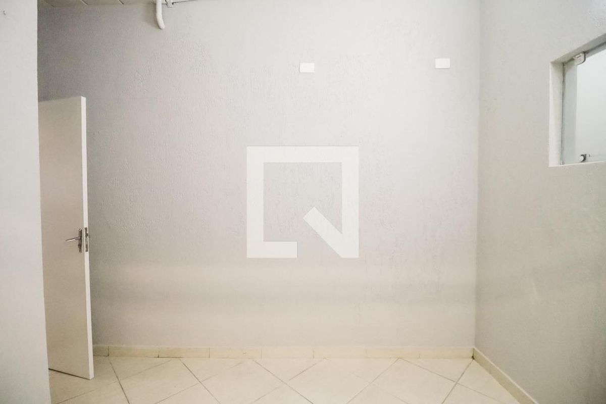 Casa, 2 quartos, 90 m² - Foto 32