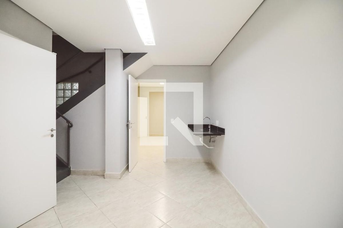 Casa, 2 quartos, 90 m² - Foto 27