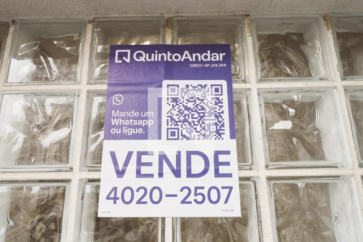 Casa, 2 quartos, 90 m² - Foto 39