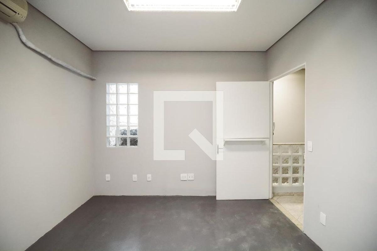 Casa, 2 quartos, 90 m² - Foto 15