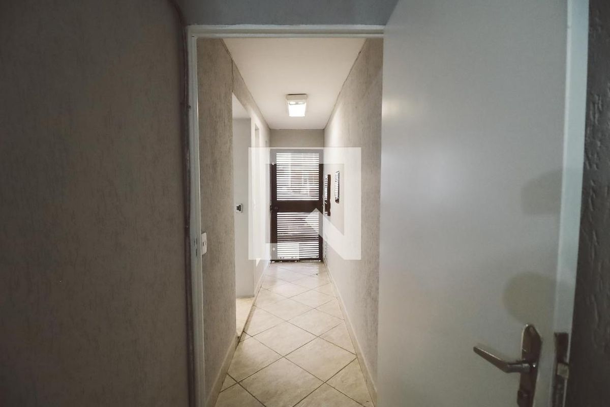 Casa, 2 quartos, 90 m² - Foto 38