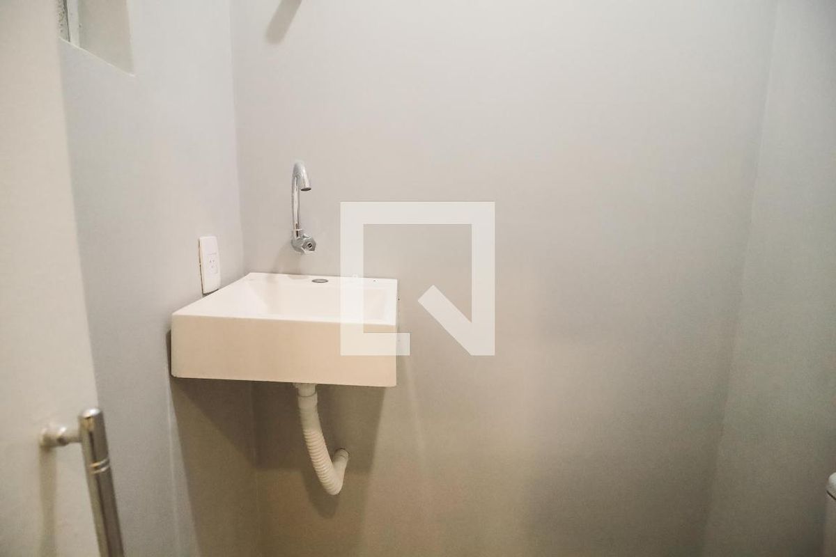 Casa, 2 quartos, 90 m² - Foto 34
