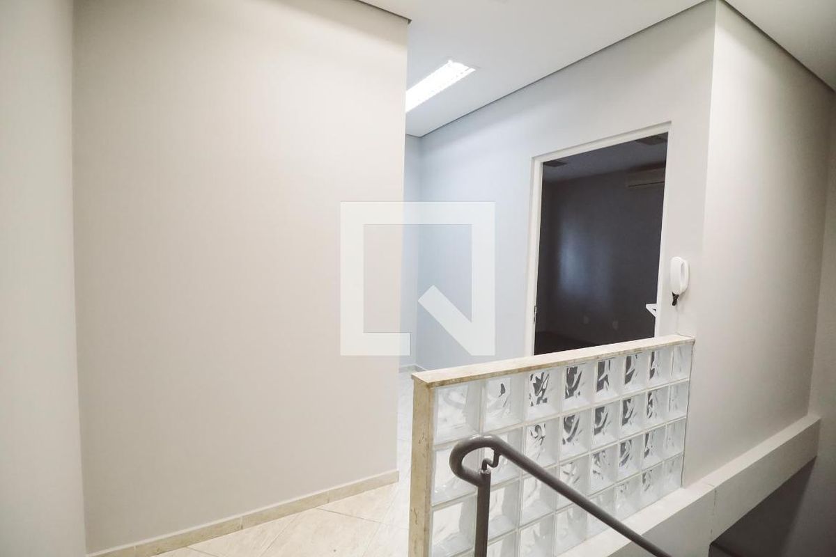 Casa, 2 quartos, 90 m² - Foto 11