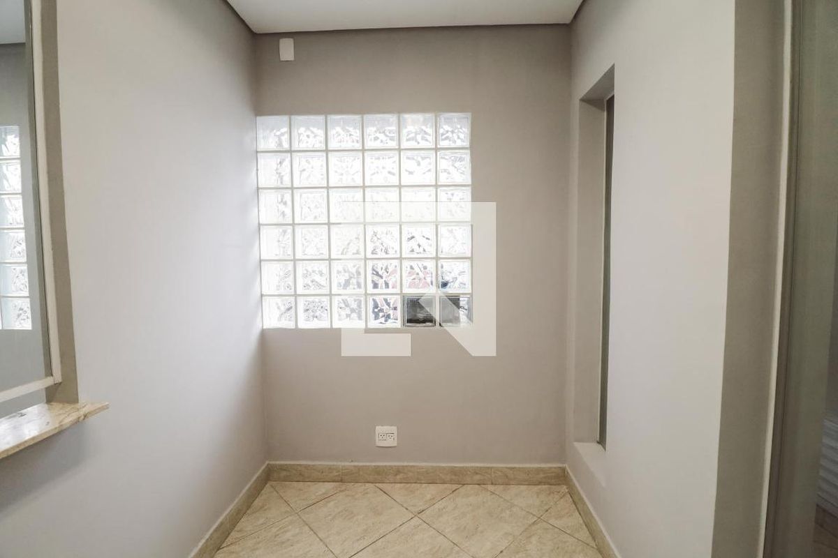 Casa, 2 quartos, 90 m² - Foto 5