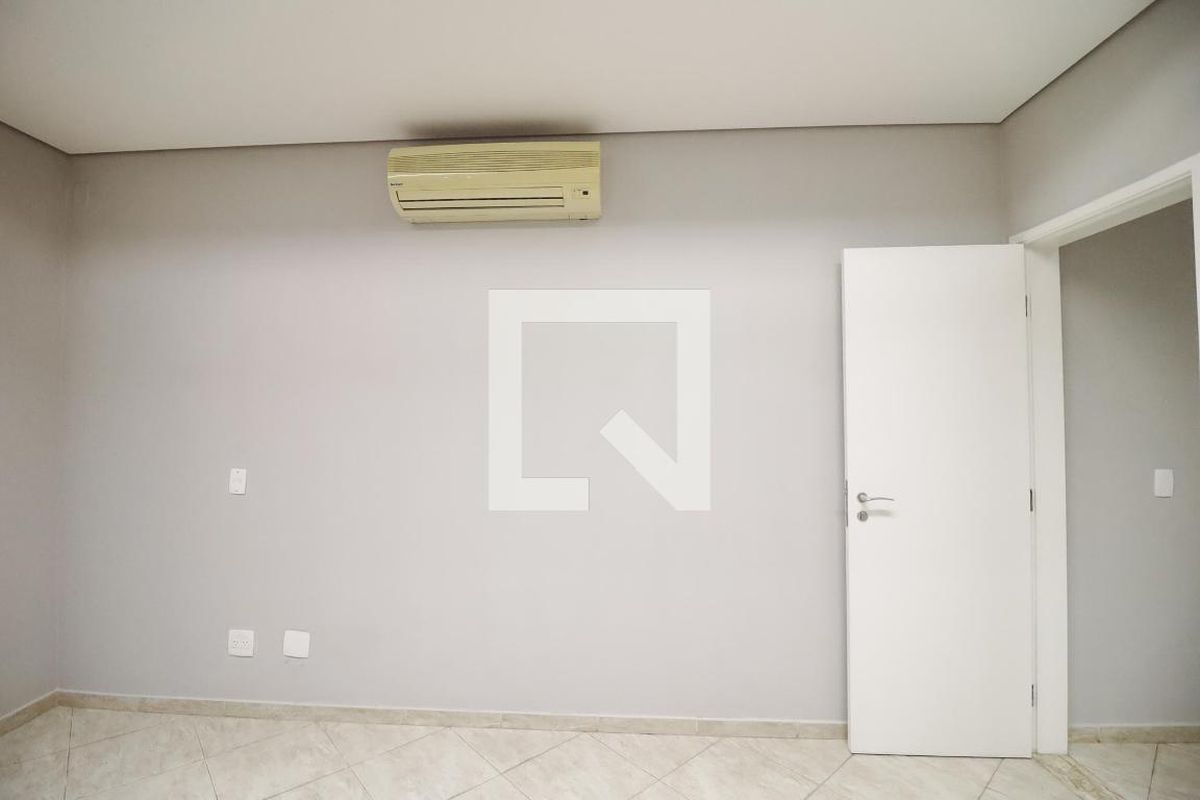Casa, 2 quartos, 90 m² - Foto 19