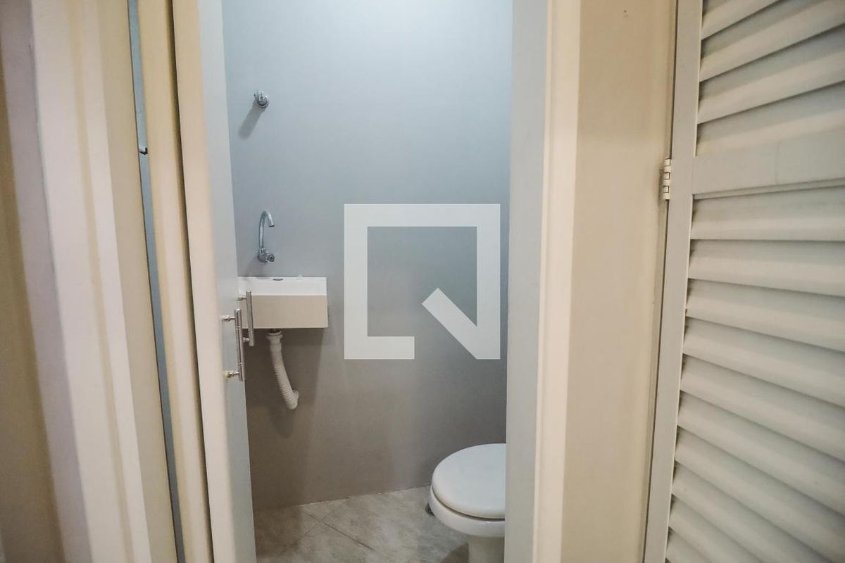 Casa, 2 quartos, 90 m² - Foto 36
