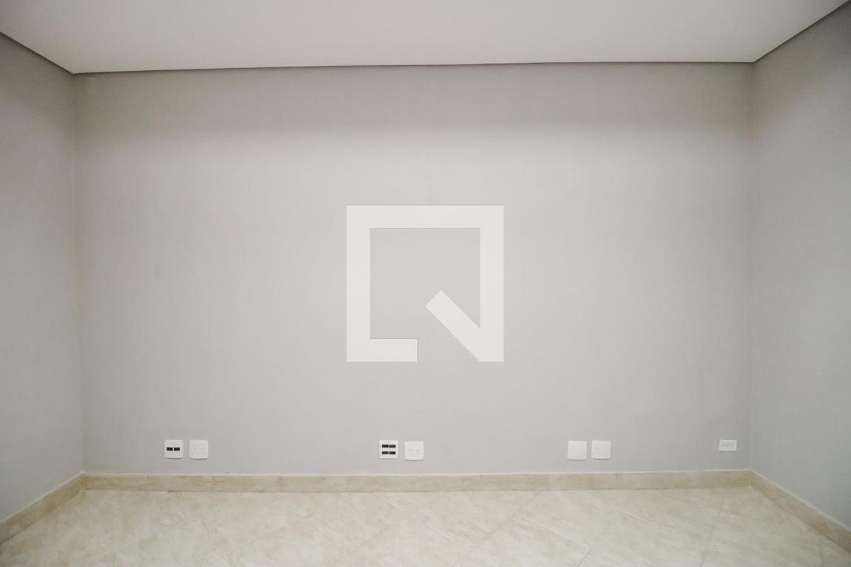 Casa, 2 quartos, 90 m² - Foto 4