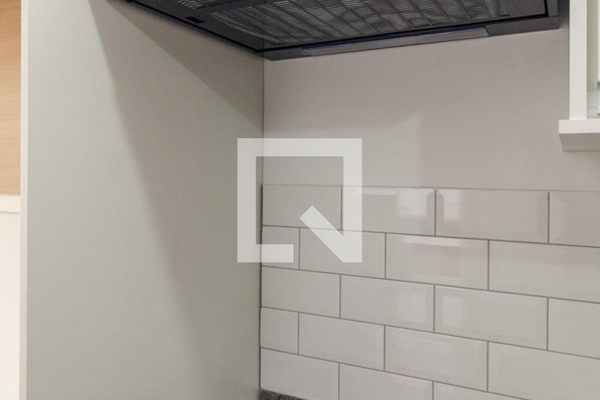 Kitnet-Studio, 23 m² - Foto 48