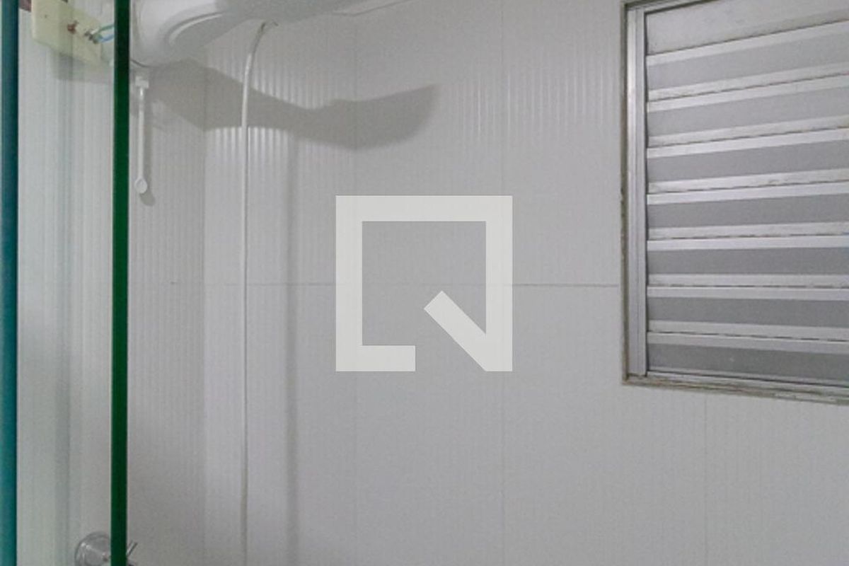 Apartamento à Venda - Parque Prado, 2 Quartos,  108 m2 em , Campinas - sp | SoloBR