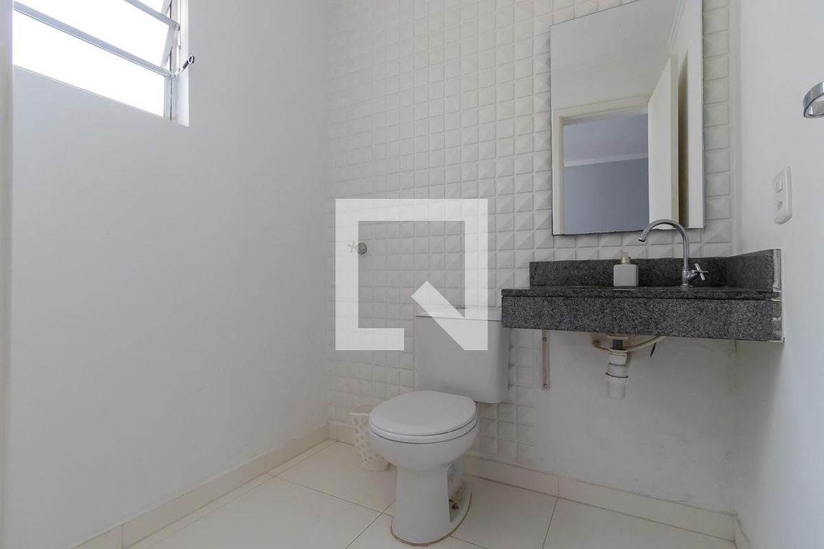 Apartamento à Venda - Parque Prado, 2 Quartos,  108 m2 em , Campinas - sp | SoloBR