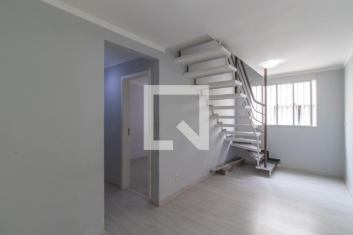 Apartamento à Venda - Parque Prado, 2 Quartos,  108 m2 em , Campinas - sp | SoloBR