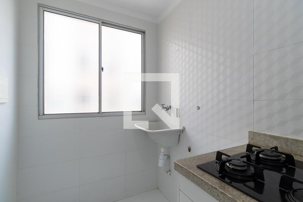 Apartamento à Venda - Parque Prado, 2 Quartos,  108 m2 em , Campinas - sp | SoloBR