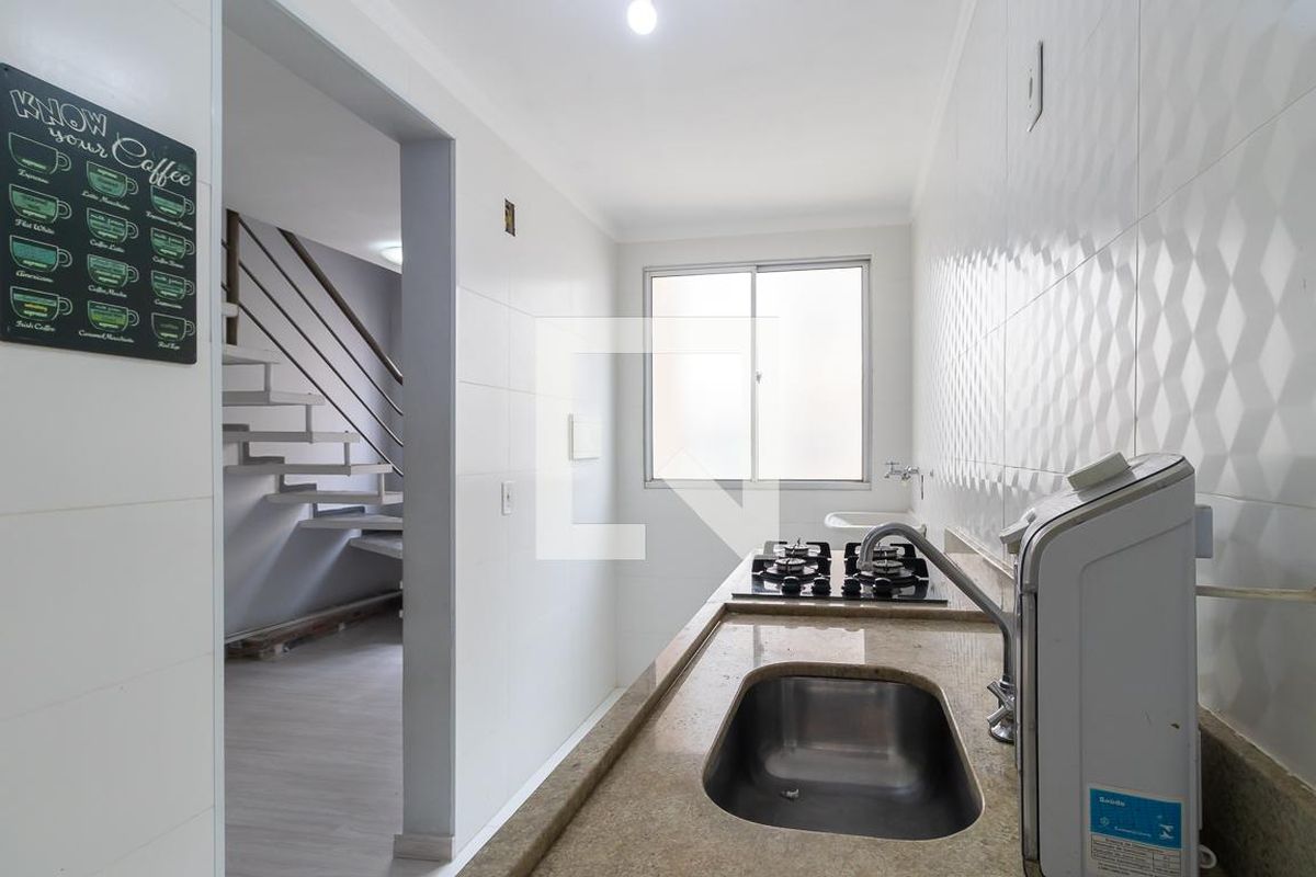 Apartamento à Venda - Parque Prado, 2 Quartos,  108 m2 em , Campinas - sp | SoloBR