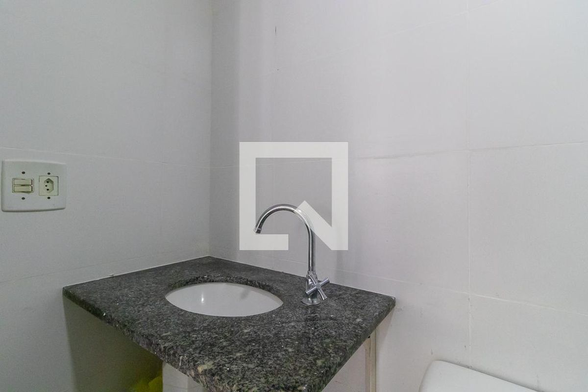 Apartamento à Venda - Parque Prado, 2 Quartos,  108 m2 em , Campinas - sp | SoloBR