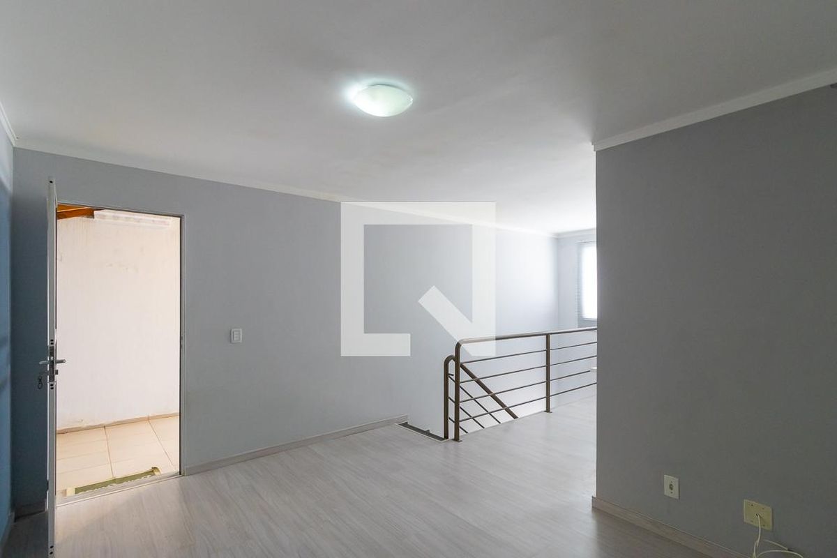 Apartamento à Venda - Parque Prado, 2 Quartos,  108 m2 em , Campinas - sp | SoloBR