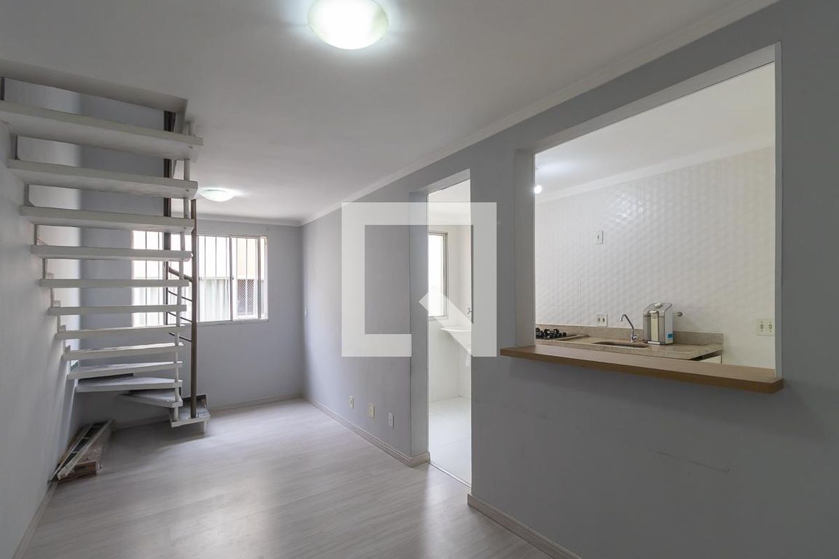 Apartamento à Venda - Parque Prado, 2 Quartos,  108 m2 em , Campinas - sp | SoloBR