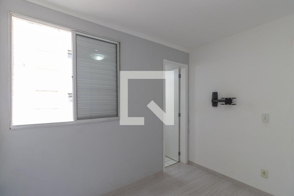 Apartamento à Venda - Parque Prado, 2 Quartos,  108 m2 em , Campinas - sp | SoloBR
