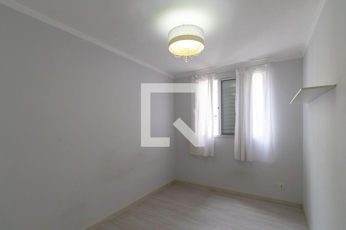 Apartamento à Venda - Parque Prado, 2 Quartos,  108 m2 em , Campinas - sp | SoloBR