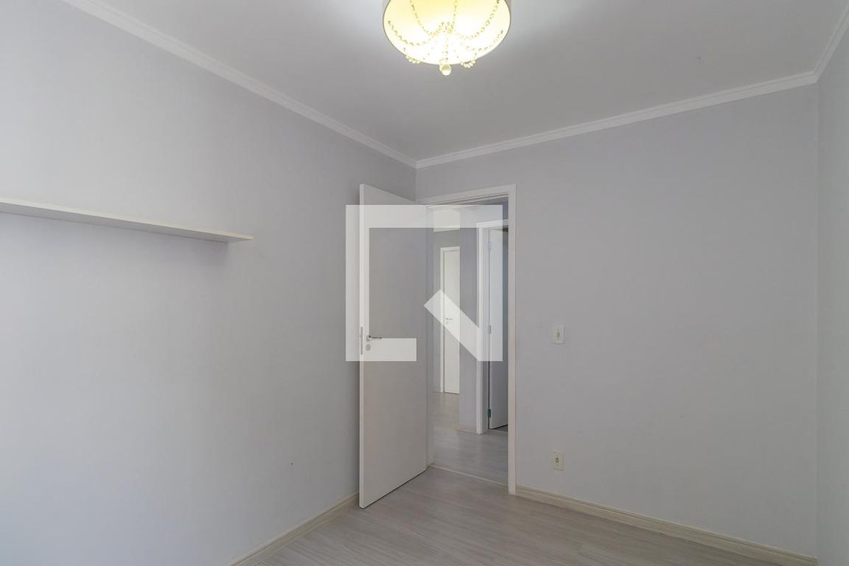Apartamento à Venda - Parque Prado, 2 Quartos,  108 m2 em , Campinas - sp | SoloBR