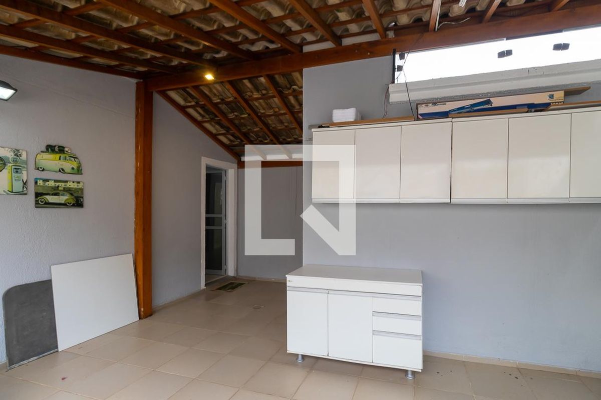 Apartamento à Venda - Parque Prado, 2 Quartos,  108 m2 em , Campinas - sp | SoloBR
