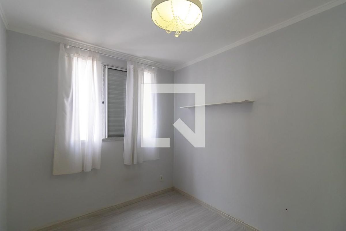 Apartamento à Venda - Parque Prado, 2 Quartos,  108 m2 em , Campinas - sp | SoloBR