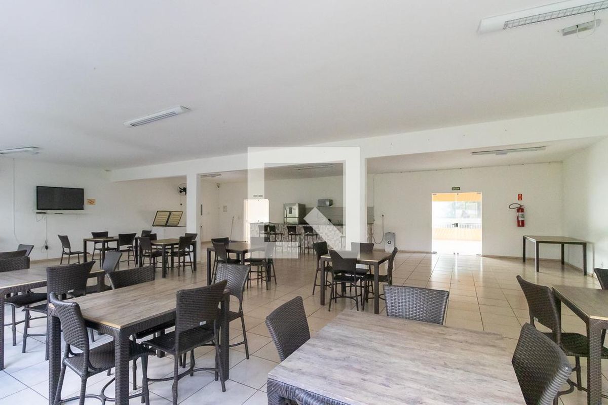 Apartamento à Venda - Parque Prado, 2 Quartos,  108 m2 em , Campinas - sp | SoloBR