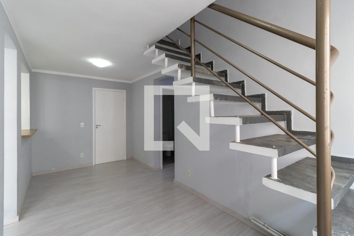 Apartamento à Venda - Parque Prado, 2 Quartos,  108 m2 em , Campinas - sp | SoloBR