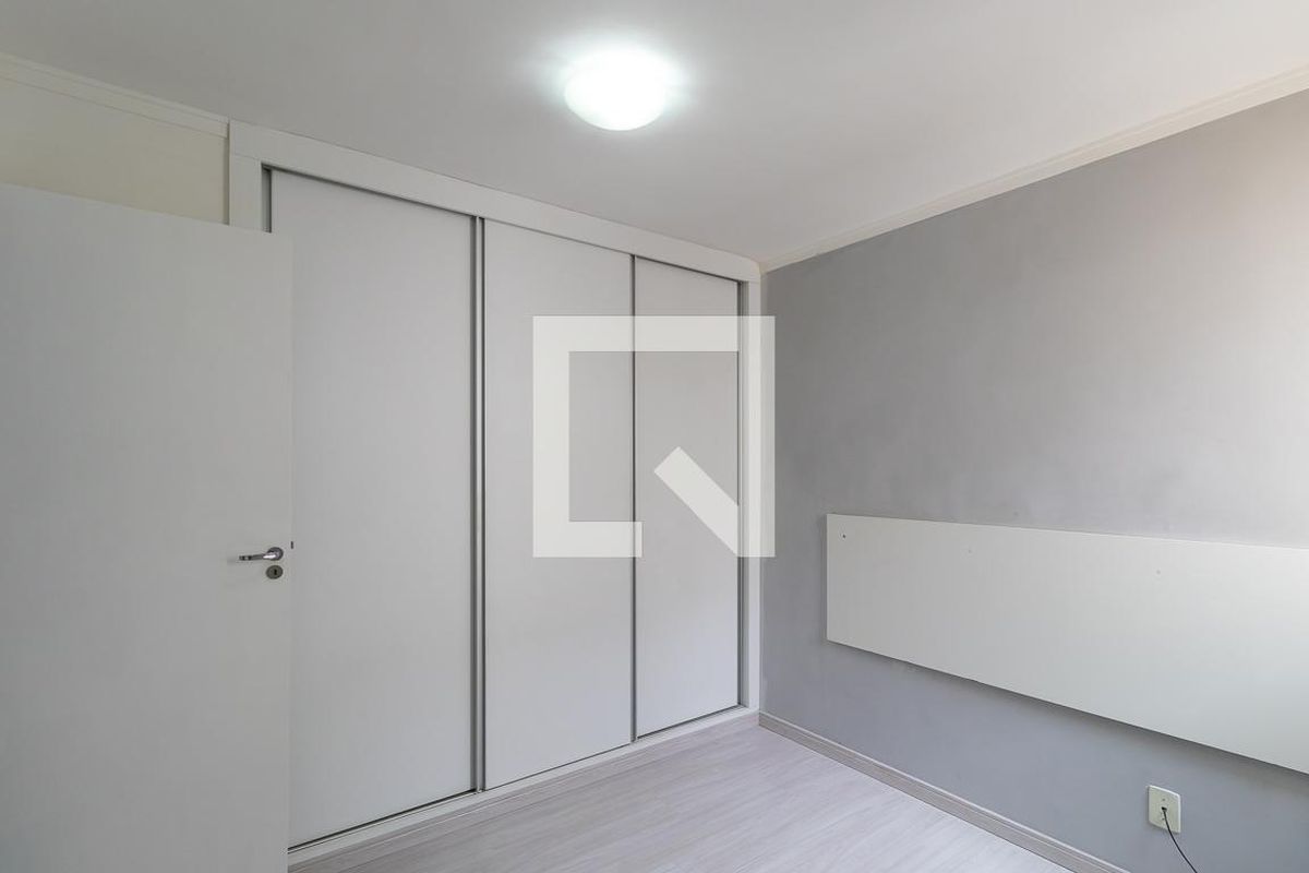Apartamento à Venda - Parque Prado, 2 Quartos,  108 m2 em , Campinas - sp | SoloBR